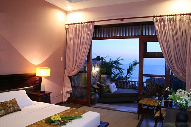 Romana Resort Spa 4
