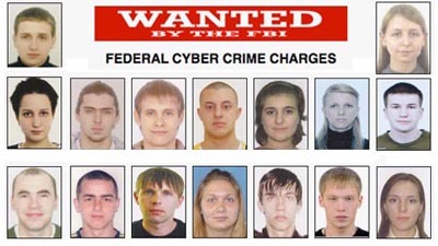 Разыскиваемые участники "Группировки 37"