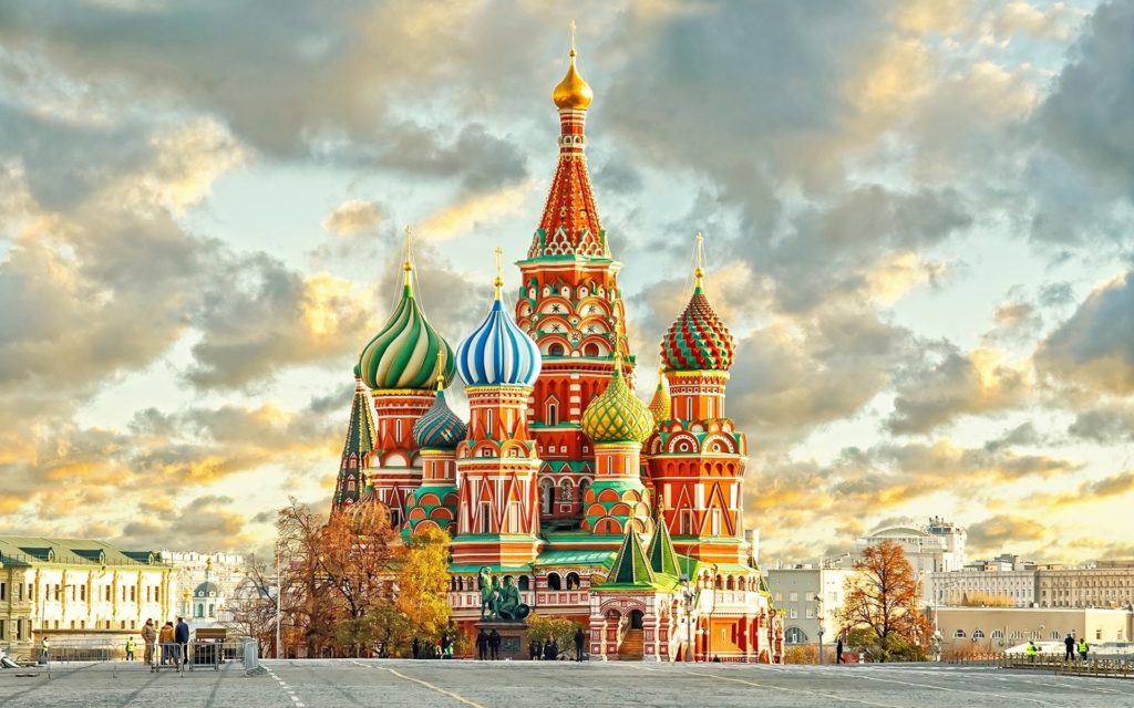 Именины по православному календарю