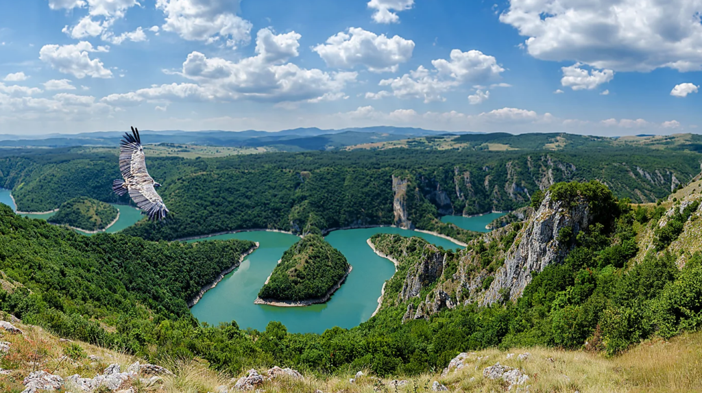 Сербия